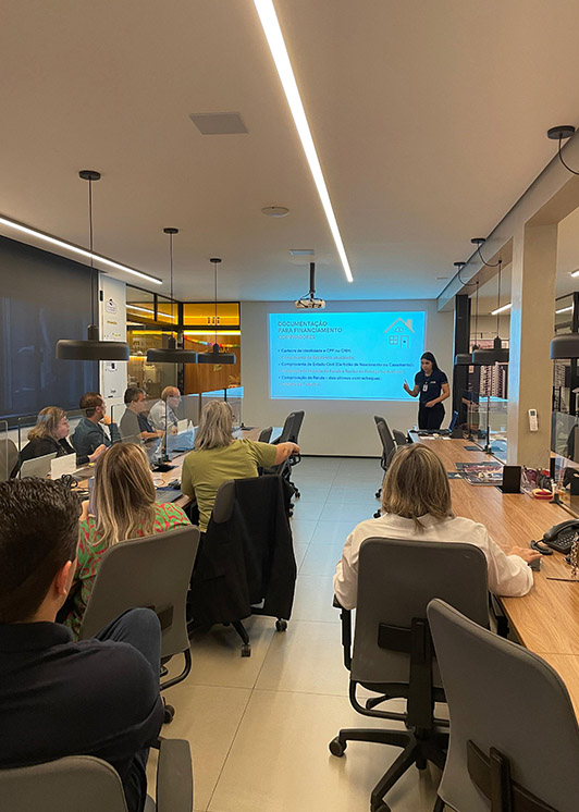 mann-credito-caixa-joinville_0000_8