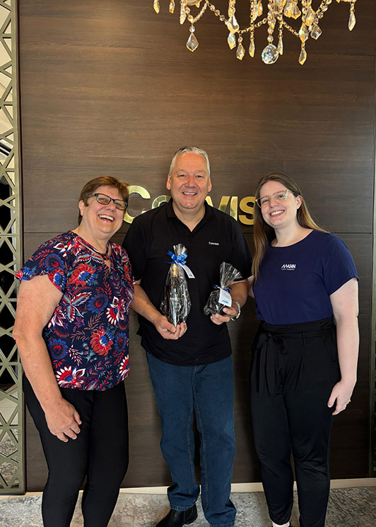 mann-credito-caixa-joinville_0001_7