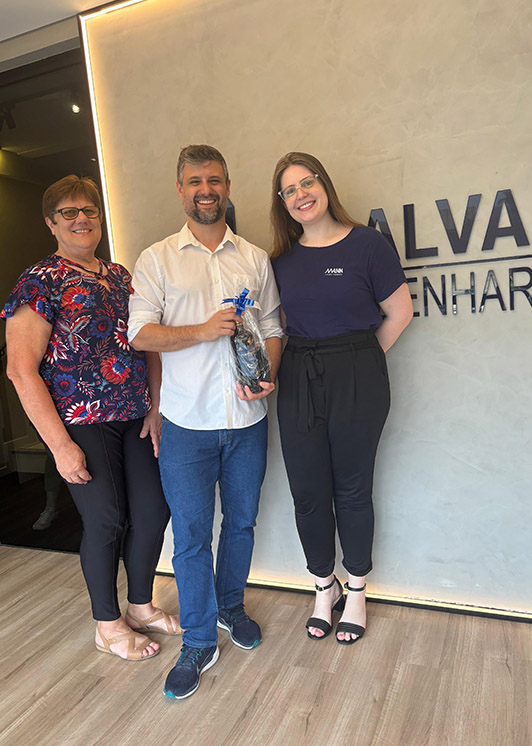 mann-credito-caixa-joinville_0002_6