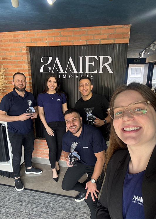 mann-credito-caixa-joinville_0003_5