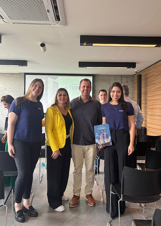 mann-credito-caixa-joinville_0004_4