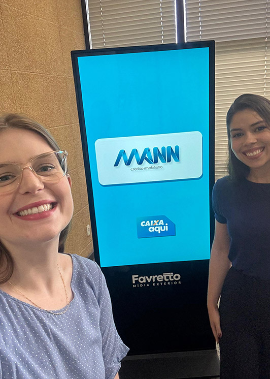 mann-credito-caixa-joinville_0005_3