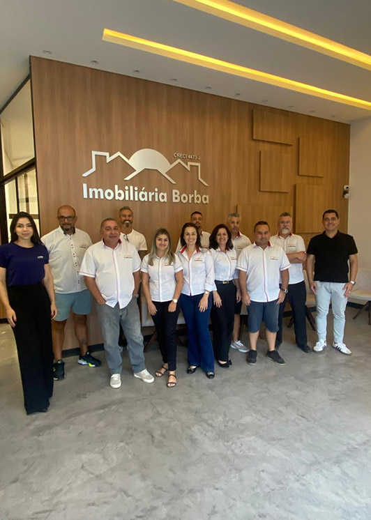 mann-credito-caixa-joinville_0006_2