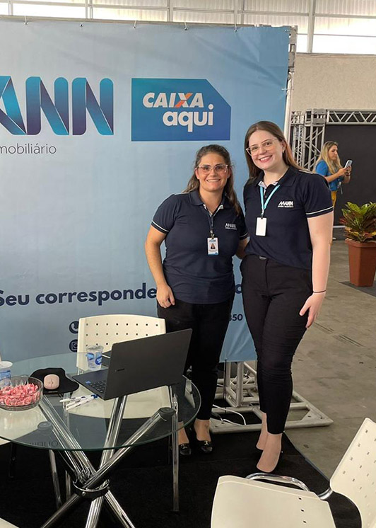 mann-credito-caixa-joinville_0007_1