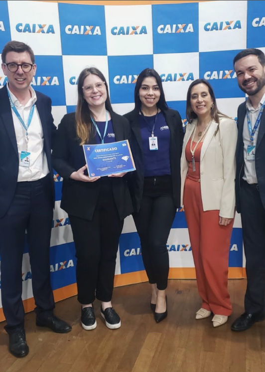 mann-credito-imobiliario-caixa-aqui