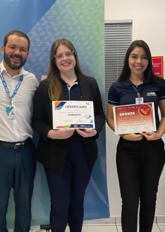 mann-credito-imobiliario-certificado-caixa