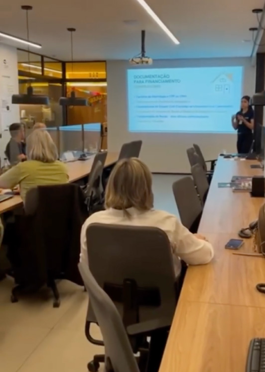 mann-credito-imobiliario-consultoria