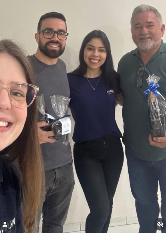 mann-credito-imobiliario-joinville